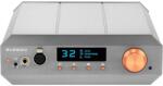 Burson Audio Soloist Voyager Deluxe
