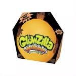 Kensho Светеща топка Wubble Glowzilla - 75 см, неоново оранжева (81111)