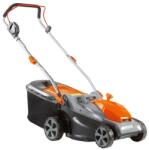 Oleo-Mac GI 40 (008-54149001-S)