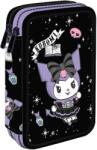 COOLPACK Penar echipat Cool Pack Jumper 2 - Kuromi (F066031) Penar