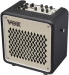 VOX Amplificator combo pentru chitară VOX - Mini Go 10, 10 W, bej (397079)
