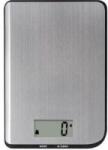 Eldom Kitchen scale ELDOM WK310