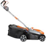 Oleo-Mac GI 40 (008-54149001-GY)