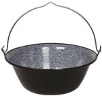 MagicHome zománcozott bogrács - 10literes (TC254233)