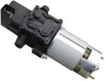 Evika Permetező pumpa, Evika DJ100/160 permetezőkhöz (TC256222)