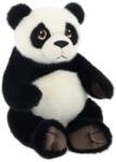 Keel Toys Jucărie de pluș Keel Toys Keeleco - Panda, 20 cm (SE4077)