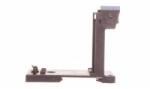 Siemens AG Mounting Kit for 3RU21/3RB30/3RB31 S00 3RU2916-3AA01 Ютии