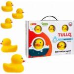 TULLO Drip ducks 5 pcs without Tullo hole