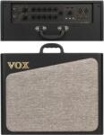VOX Amplificator combo VOX - AV30, 30W, negru (393867)
