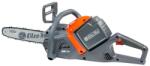 Oleo-Mac GSI 30 (003-54059001-GY)