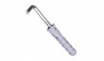 Koelner Expansion manifold fi6 with angle hook 6x30 FIX-06K /200pcs. /