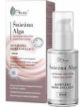 AVA Laboratorium AVA Laboratorium_ALGA Sniezna face serum 30ml
