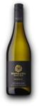  Rapaura Springs Reserve Sauvignon Blanc 2025 13% 0, 75L