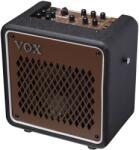 VOX Amplificator combo pentru chitară VOX - Mini Go 10, 10W, maro (397081)