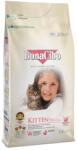 BonaCibo Kitten ChickenRice with Anchovy, 15 kg