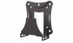 Barkan Wall mount VESA for MediaPlayer MediaBox MiniPC BM80