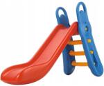 BIG Diapozitiv BIG Fun 152 cm (B 56710)
