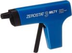Milty Pistol antistatic Milty - Zerostat, albastru (MI0060M)