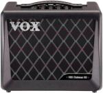 VOX Amplificator combo de chitare VOX - Clubman 60, 50W, negru (396764)
