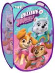 Seven Paw Patrol, cos pentru jucarii