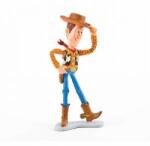 BULLYLAND Disney Toy Story 4 Woody 10cm