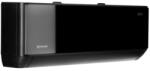 Rotenso VM25Xi Aer conditionat