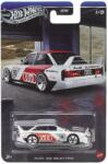 Mattel Hot Wheels, Silver Series, Audi 90 Quattro, masina, scara 1: 64, JKY15