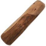 EPICPET Toy Epic Pet lemn de măslin natural L (444-901033)