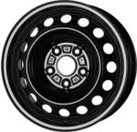 Magnetto Wheels Janta otel MW Italia 6x15 5x114, 3 ET39 60 - acvila-romania - 274,00 RON
