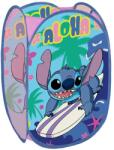 Seven Lilo si Stitch, cos pentru jucarii