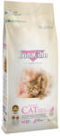 BonaCibo Adult LightSterilised, 15 kg