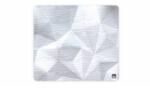 ENDORFY Crystal - mouse pad - large - mallbg - 25,50 лв