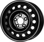 Magnetto Wheels Janta otel MW Italia 6x15 5x114, 3 ET46 67 - acvila-romania - 225,00 RON