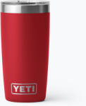 YETI Termos YETI Rambler Tumbler 296 ml rescue red