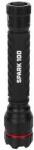 Mactronic Falcon Eye SPARK 100 FHH0145 flashlight