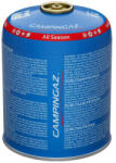 Campingaz CV470 All season