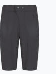 ATTABO Pantaloni scurți de ciclism pentru copii ATTABO Ryst 2w1 black