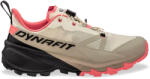 Dynafit Traverse 2 W Размер на обувките (ЕС): 42 / Цвят: бежов