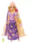 Mattel Disney hercegnők: Aranyhaj - varázs