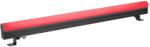  EUROLITE AKKU PT-100/32 Pixel DMX Tube (41700350)