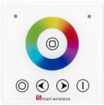  EUROLITE LED Strip Wall Panel for RGB RF Controller (50531118)