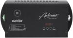  EUROLITE Ambience Control 1 RGBW 24V (50531050)