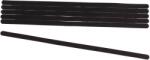  ACCESSORY Antislip Strips, black (30005567)