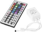  EUROLITE IR-3 Remote Control (50530558)