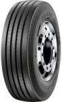 Falken Anvelope Trailer FALKEN RI128 215/75 R17.5 135/133 J