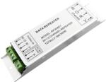  EUROLITE LED Strip Amplifier (50533000)