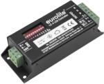  EUROLITE LC-4 LED Strip RGB DMX Controller (50530595)