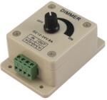  EUROLITE LED Strip Single Color Controller (50531109)