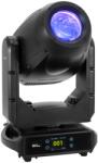  EUROLITE LED IP TMH-S250 Moving Head Beam/Spot/Wash (51782200)