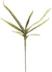  EUROPALMS Yucca Branch (EVA), artificial, green (82531063)